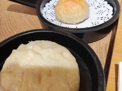 -上坐过桥米线(顺城店)