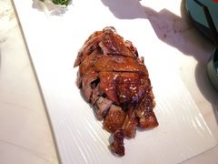 -茅庐川菜(烟台万象汇店)