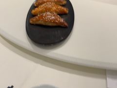 -侨美·唐荔园·40年地道粤菜