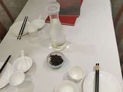 -东兴楼(通州店)