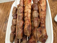 -火娃菜馆(新岭花园1期店)