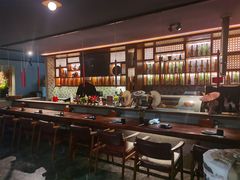 -归源居酒屋