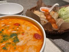-芭提雅PHO THAI(美美1店)