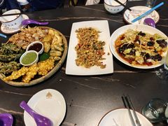 -瑞丽觉觉味道·异国风情(瑞丽大道店)