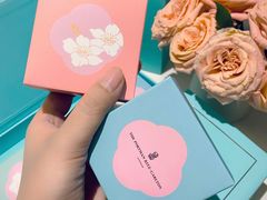 -上海波特曼丽思卡尔顿酒店