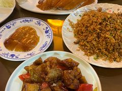 -致美楼(前门店)