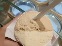 -Dip in Gelato(富民路店)