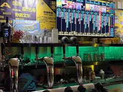 -Lebeer Taproom·乐啤·精酿啤酒