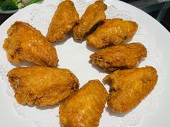 -吉友粥底火锅(方斜路店)