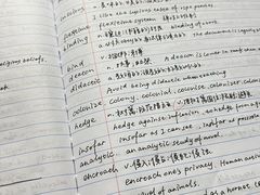 -JT PREP国际学科课程·IB·AP·Alevel(陆家嘴校区)