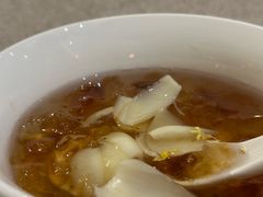 -太湖饭店·寄畅轩中餐厅