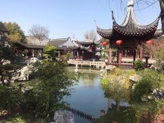 -檀园