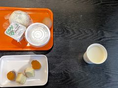 -瑞慈体检上海闵行机构