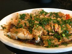 -江滨九号.中餐厅(滨江店)