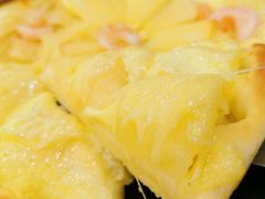 -金贝儿(嘉陵路店)