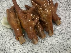 -海景壹号大酒店(滨湖店)