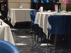 -珍宝海鲜JUMBO Seafood(尚嘉店)