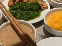 -海底捞火锅(万达广场店)