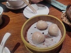 -南拳十三姨·潮汕砂锅粥(世纪金源店)