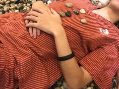 -汤W城市微度假(仓山店)