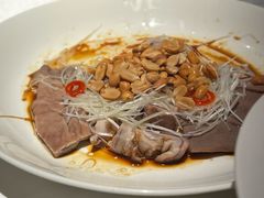 -炳胜品味(海印总店)