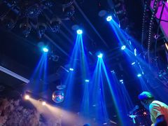 -音乐房子(鎏嘉码头店)