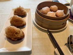 -御宝轩(益丰·外滩源店)