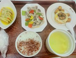 -东方幸福国际母婴月子会所(宿迁店)