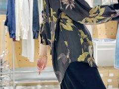 -南京环北服装批发市场