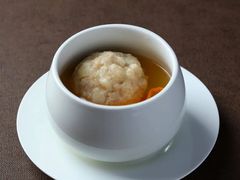 -兰庭玉树·老饭骨家宴(后海店)