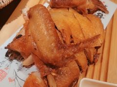 -意满花千醉(金茂览秀城店)