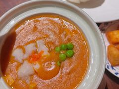 -面辣子·陕西家乡菜(钟楼店)
