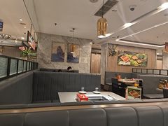 -海底捞火锅(高新万达广场店)