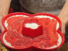 -蜀大侠火锅(总府路店)