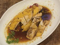 -一楼食业·美食人家