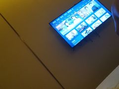 -四季百家(火车站店)