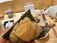 -鮨清日本料理