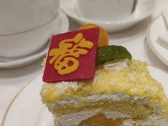 -COVA(新天地Xintiandi店)