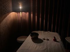 -厘舍SPA(运达店)