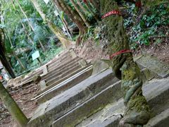 -七仙岭温泉国家森林公园