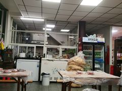 -贾老板缸肉馆(潮韵街店)
