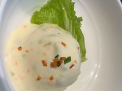 -农乐园炭火烤肉(繁花中心店)