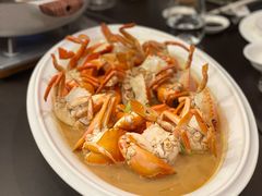 -江滨九号.中餐厅(滨江店)