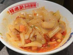 -怪噜范·贵阳小吃大排档(金源旗舰店)