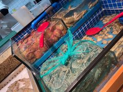 -海汕记·潮汕鲜牛肉火锅·自助
