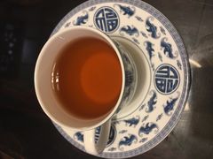-堂宴·老厦门私房菜(1988仙岳总店)