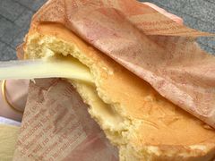 -莫朗核桃饼(虹泉路店)