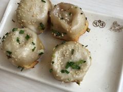 -咬不得高祖生煎·简餐(高银街店)