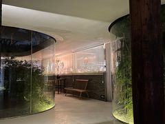 -曲廊院(东四十一条店)