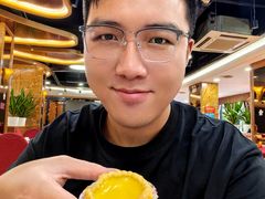 -金苑海鲜酒家(新港中路店)